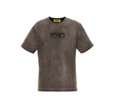 SHORT SLEEVED TEE
