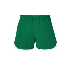 TRACK SHORTS