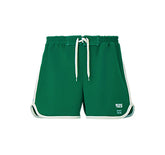 TRACK SHORTS