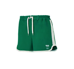 TRACK SHORTS