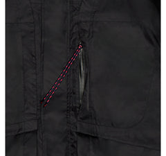 WINDBREAKER