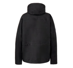 WINDBREAKER