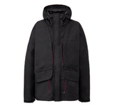 WINDBREAKER