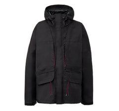 WINDBREAKER