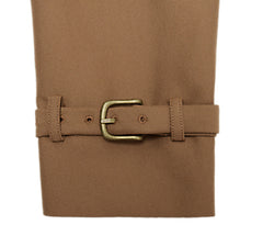 SHORT COAT