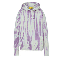 Tie Dye Hoodie