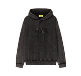 OVERSIZED HOODIE