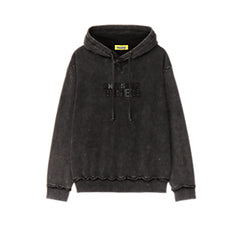 OVERSIZED HOODIE