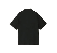 POLO TEE