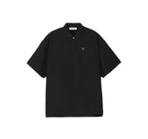 POLO TEE