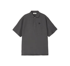 POLO TEE