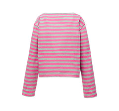 WOMEN'S LONG SLEEVED TEE