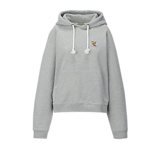 WOMEN'S SWEAT HOODIE