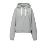 WOMEN'S SWEAT HOODIE