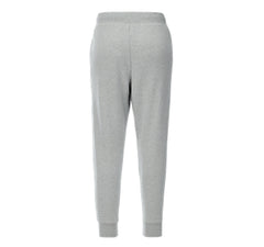 Womens Sweat Pants