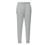 Womens Sweat Pants