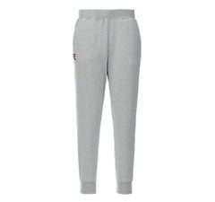Womens Sweat Pants