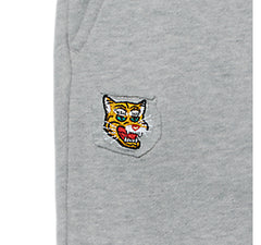 Womens Sweat Pants