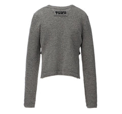 WOMEN'S KNIT TOP