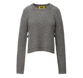 WOMEN'S KNIT TOP