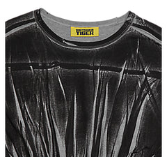 WOMEN'S PRINTED DRESS