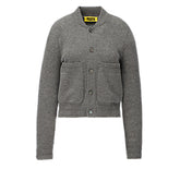 Womens Knit Cardigan