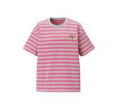 WOMEN'S SHORT SLEEVED TEE