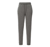 WOMEN'S KNIT PANTS