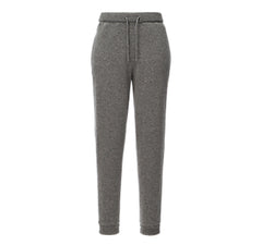 WOMEN'S KNIT PANTS
