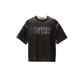 WOMEN'S TEE