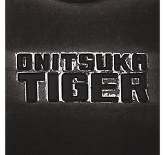 WOMEN'S TEE