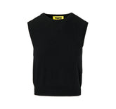 Womens Knit Vest