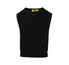 Womens Knit Vest
