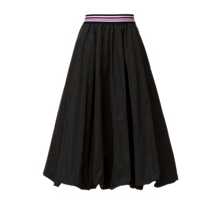 WOMEN'S LONG SKIRT