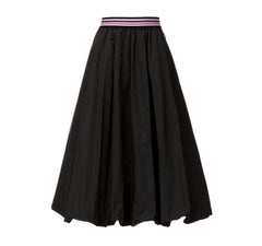 WOMEN'S LONG SKIRT
