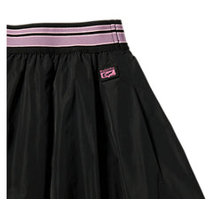 WOMEN'S LONG SKIRT
