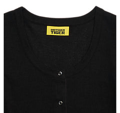 WOMEN'S CARDIGAN