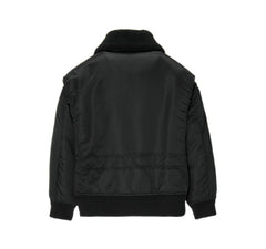 WOMEN'S BLOUSON