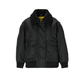 WOMEN'S BLOUSON