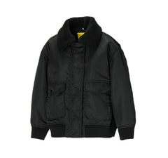 WOMEN'S BLOUSON