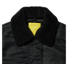 WOMEN'S BLOUSON
