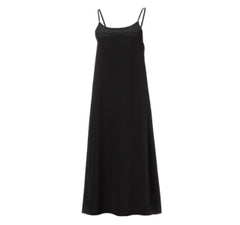 WOMEN'S EMB DRESS