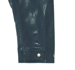 WOMEN'S COAT
