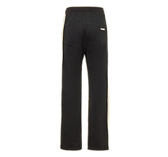 WOMEN'S TRACK PANTS