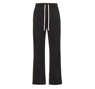 WOMEN'S TRACK PANTS
