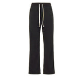 WOMEN'S TRACK PANTS