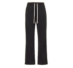 WOMEN'S TRACK PANTS