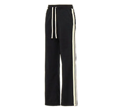WOMEN'S TRACK PANTS
