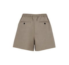 WOMEN'S SHORTS