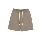 WOMEN'S SHORTS